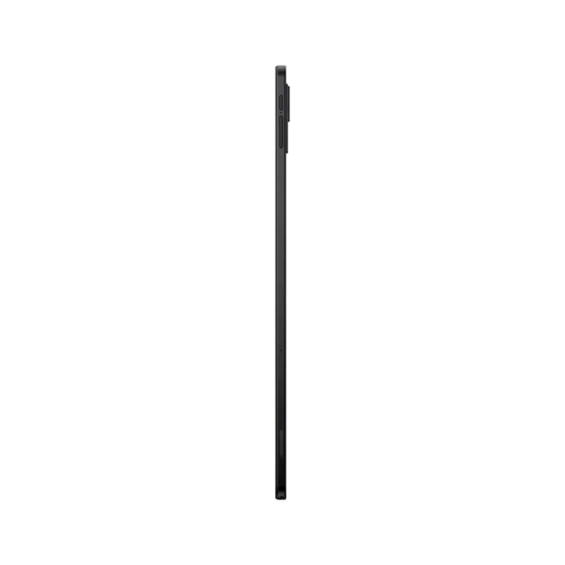 Планшет Doogee Tab U13 13" 6/256GB Wi-Fi Black (6923740285718)