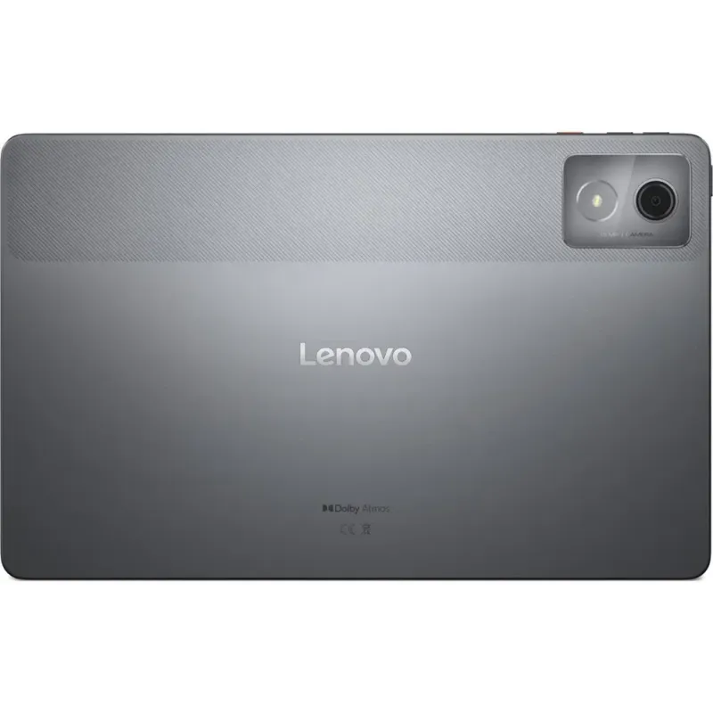 Планшет Lenovo Tab K11 Plus 8/256GB Wi-Fi Luna Grey (ZAEV0000UA)