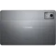 Планшет Lenovo Tab K11 Plus 8/256GB Wi-Fi Luna Grey (ZAEV0000UA)