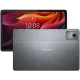 Планшет Lenovo Tab K11 Plus 8/256GB Wi-Fi Luna Grey (ZAEV0000UA)