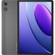 Tecno MegaPad 10 4/128GB LTE Space Grey (4894947045516)