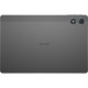 Tecno MegaPad 10 4/128GB LTE Space Grey (4894947045516)