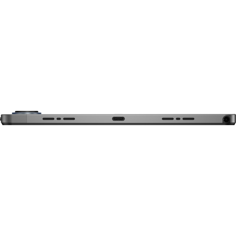 Tecno MegaPad 10 4/128GB LTE Space Grey (4894947045516)