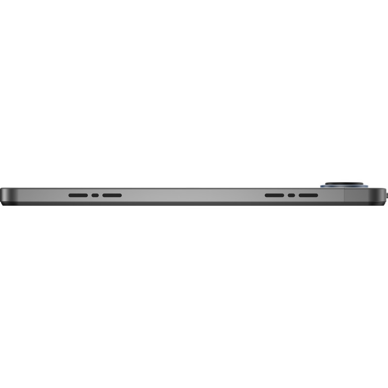 Tecno MegaPad 10 4/128GB LTE Space Grey (4894947045516)