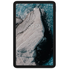 Nokia T20 3/32GB Wi-Fi Ocean Blue