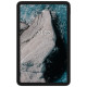Nokia T20 3/32GB Wi-Fi Ocean Blue
