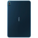 Nokia T20 3/32GB Wi-Fi Ocean Blue