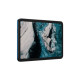 Nokia T20 3/32GB Wi-Fi Ocean Blue