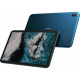 Nokia T20 3/32GB Wi-Fi Ocean Blue