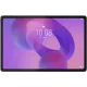 Планшет Lenovo Idea Tab Plus 8/256GB 5G Luna Grey + Pen (ZAGF0114UA)