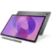 Планшет Lenovo Idea Tab Plus 8/256GB 5G Luna Grey + Pen (ZAGF0114UA)