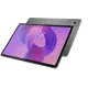 Планшет Lenovo Idea Tab Plus 8/256GB 5G Luna Grey + Pen (ZAGF0114UA)