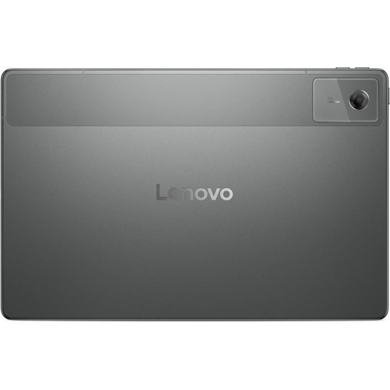 Планшет Lenovo Idea Tab Plus 8/256GB 5G Luna Grey + Pen (ZAGF0114UA)