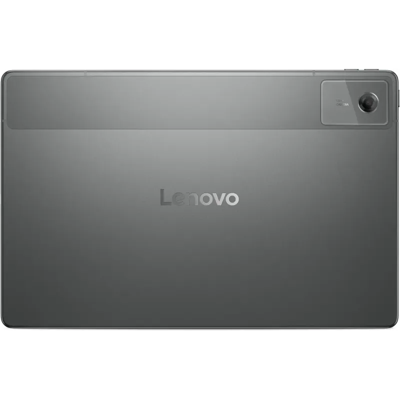 Планшет Lenovo Idea Tab Plus 8/256GB 5G Luna Grey + Pen (ZAGF0114UA)