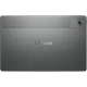 Планшет Lenovo Idea Tab Plus 8/256GB 5G Luna Grey + Pen (ZAGF0114UA)