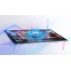 Планшет Lenovo Idea Tab Plus 8/256GB 5G Luna Grey + Pen (ZAGF0114UA)