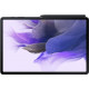 Планшет Samsung Galaxy Tab S7 FE 4/64GB LTE Black (SM-T735NZKA)