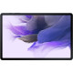 Планшет Samsung Galaxy Tab S7 FE 4/64GB LTE Black (SM-T735NZKA)