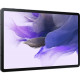 Планшет Samsung Galaxy Tab S7 FE 4/64GB LTE Black (SM-T735NZKA)