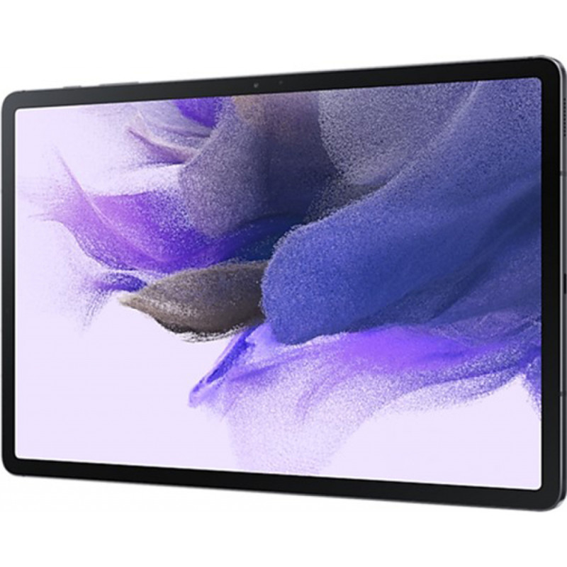 Планшет Samsung Galaxy Tab S7 FE 4/64GB LTE Black (SM-T735NZKA)