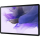 Планшет Samsung Galaxy Tab S7 FE 4/64GB LTE Black (SM-T735NZKA)