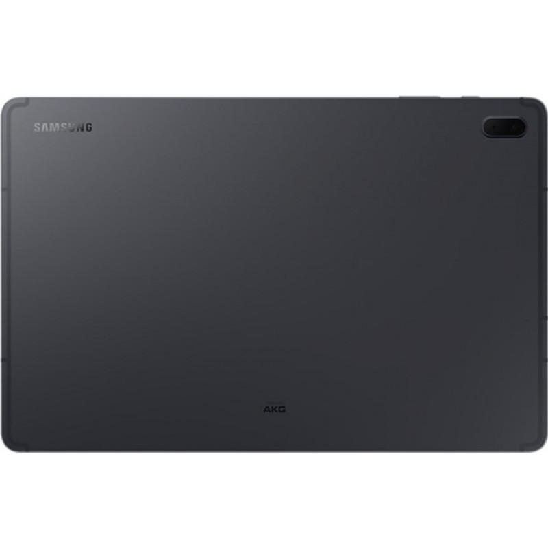 Планшет Samsung Galaxy Tab S7 FE 4/64GB LTE Black (SM-T735NZKA)