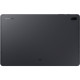 Планшет Samsung Galaxy Tab S7 FE 4/64GB LTE Black (SM-T735NZKA)