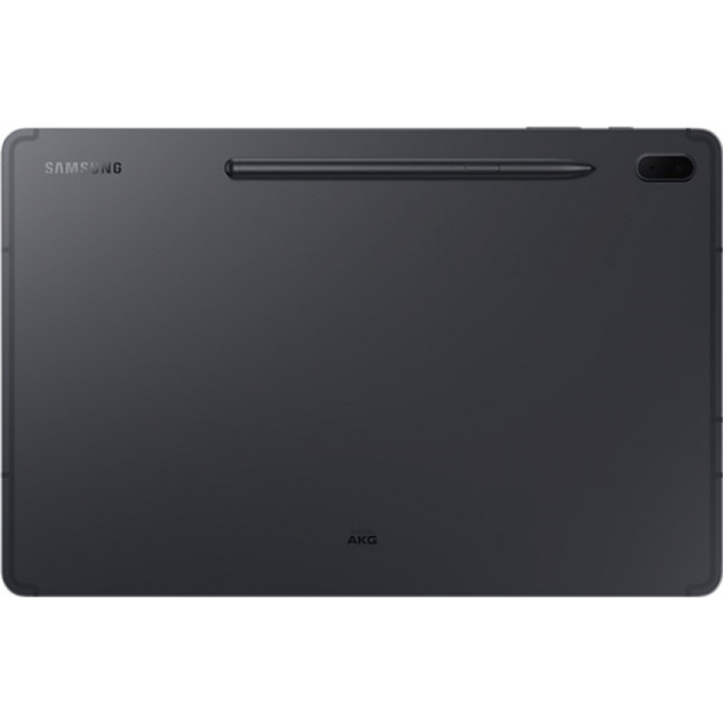 Планшет Samsung Galaxy Tab S7 FE 4/64GB LTE Black (SM-T735NZKA)
