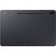 Планшет Samsung Galaxy Tab S7 FE 4/64GB LTE Black (SM-T735NZKA)