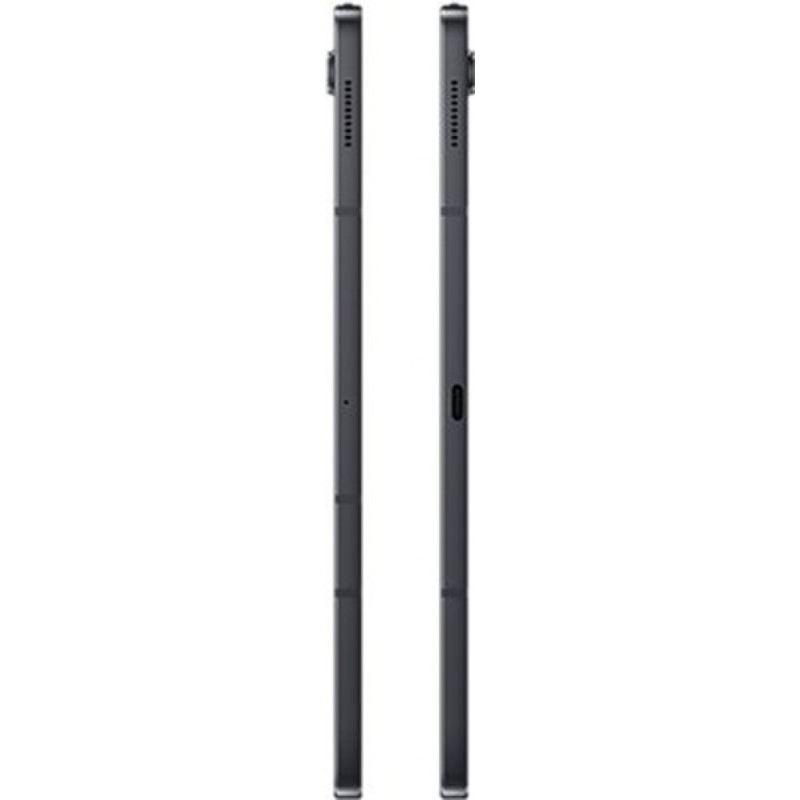Планшет Samsung Galaxy Tab S7 FE 4/64GB LTE Black (SM-T735NZKA)