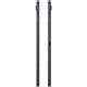 Планшет Samsung Galaxy Tab S7 FE 4/64GB LTE Black (SM-T735NZKA)