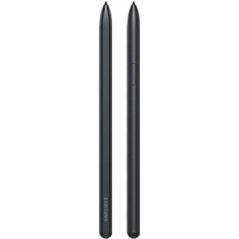 Планшет Samsung Galaxy Tab S7 FE 4/64GB LTE Black (SM-T735NZKA)