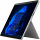 Microsoft Surface Pro 10 16/1TB Platinum (ZDX-00001)