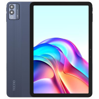 TECNO Megapad 11 T1101 8/128GB Starfall Grey (4894947052194)