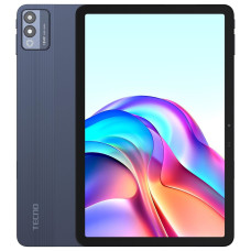 TECNO Megapad 11 T1101 8/128GB Starfall Grey (4894947052194)