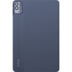 TECNO Megapad 11 T1101 8/128GB Starfall Grey (4894947052194)