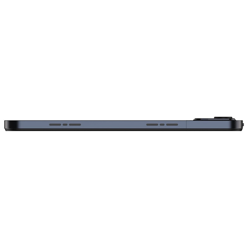 TECNO Megapad 11 T1101 8/128GB Starfall Grey (4894947052194)