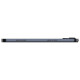 TECNO Megapad 11 T1101 8/128GB Starfall Grey (4894947052194)