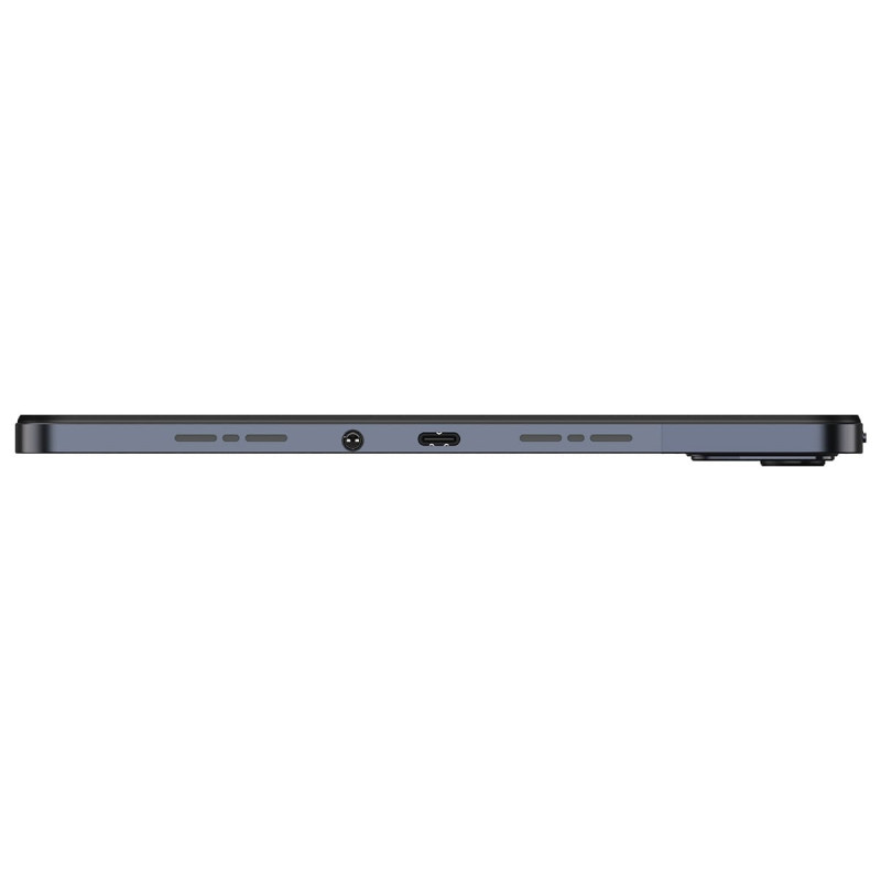 TECNO Megapad 11 T1101 8/128GB Starfall Grey (4894947052194)