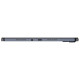 TECNO Megapad 11 T1101 8/128GB Starfall Grey (4894947052194)