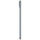 TECNO Megapad 11 T1101 8/128GB Starfall Grey (4894947052194)