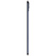 TECNO Megapad 11 T1101 8/128GB Starfall Grey (4894947052194)