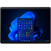 Microsoft Surface Pro 10 for Business Ultra 7 165U 64/1TB Platinum (ZEA-00001)