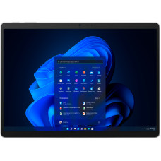 Microsoft Surface Pro 10 for Business Ultra 7 165U 64/1TB Platinum (ZEA-00001)