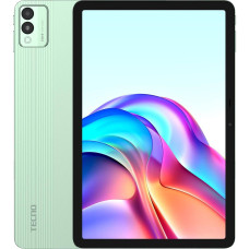 TECNO Megapad 11 T1101 8/128GB Vitality Green (4894947052200)