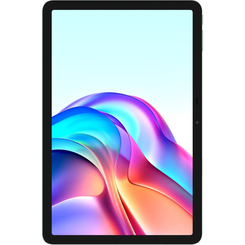 TECNO Megapad 11 T1101 8/128GB Vitality Green (4894947052200)