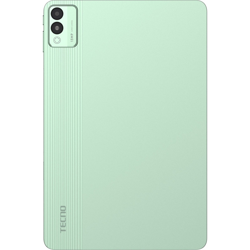 TECNO Megapad 11 T1101 8/128GB Vitality Green (4894947052200)