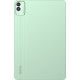 TECNO Megapad 11 T1101 8/128GB Vitality Green (4894947052200)
