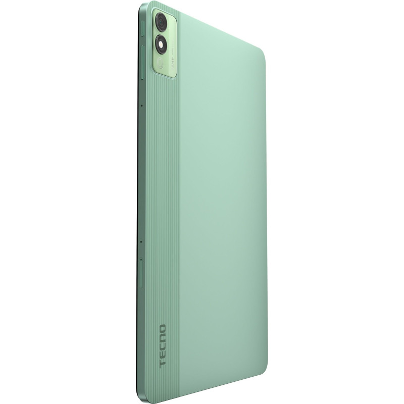 TECNO Megapad 11 T1101 8/128GB Vitality Green (4894947052200)