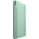 TECNO Megapad 11 T1101 8/128GB Vitality Green (4894947052200)